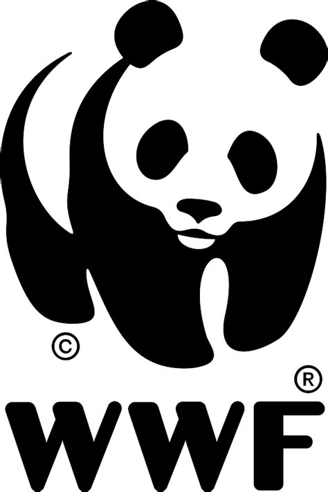 world eagle charitable foundation international